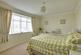 Additional image 5 of Victor Close, Seaford