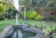 Additional image 8 of Victor Close, Seaford