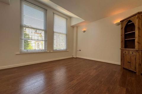 undefined, Hargreaves Road, Liverpool, Merseyside, L17