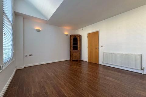 undefined, Hargreaves Road, Liverpool, Merseyside, L17
