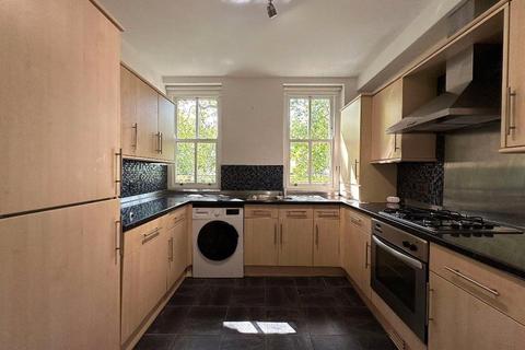 undefined, Hargreaves Road, Liverpool, Merseyside, L17