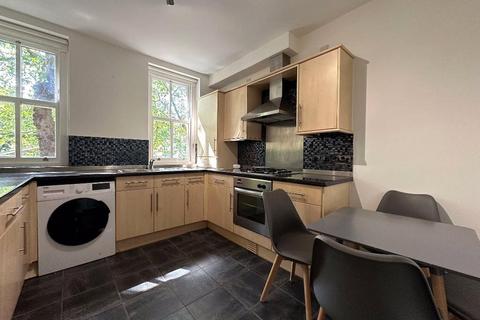 undefined, Hargreaves Road, Liverpool, Merseyside, L17