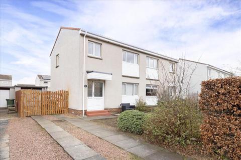 undefined, 30 Cotlands Avenue, Longniddry, EH32