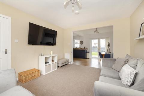 undefined, 30 Cotlands Avenue, Longniddry, EH32