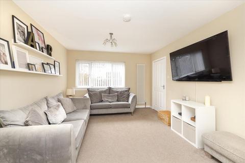undefined, 30 Cotlands Avenue, Longniddry, EH32