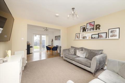 undefined, 30 Cotlands Avenue, Longniddry, EH32