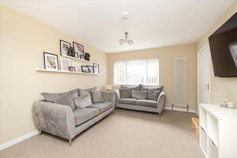 undefined, 30 Cotlands Avenue, Longniddry, EH32