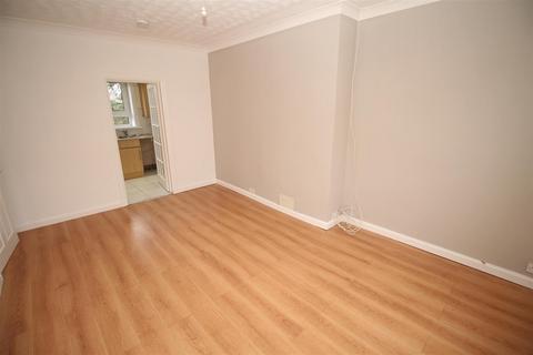 undefined, Nelson Road, Gourock