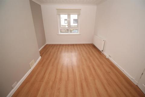 undefined, Nelson Road, Gourock