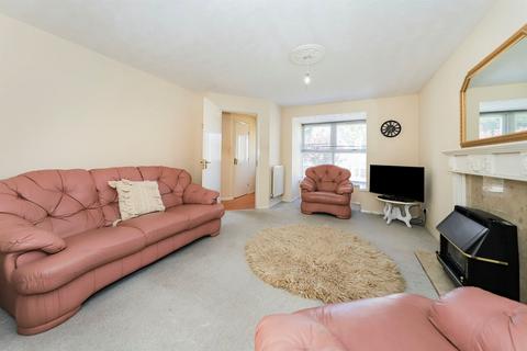 3 bedroom detached house for sale, Constantine Way, Bilston