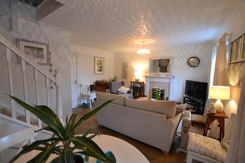 3 bedroom detached house for sale, Godiva Road, Leominster