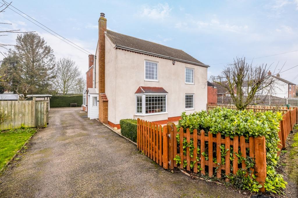 5 Vacherie Lane (Lincoln)-26