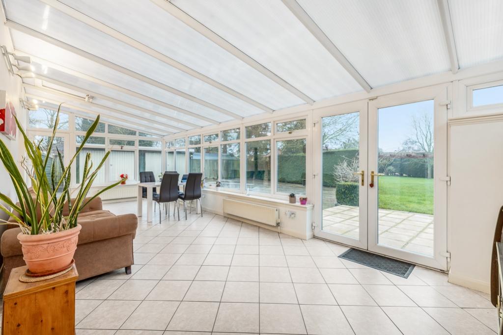 5 Vacherie Lane (Lincoln)-46
