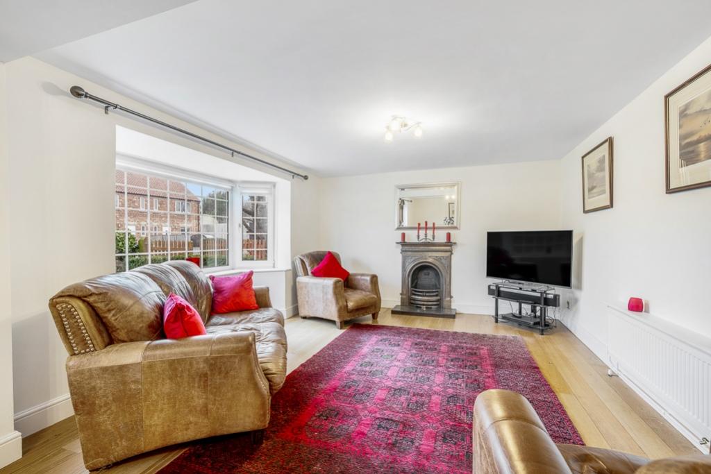 5 Vacherie Lane (Lincoln)-49