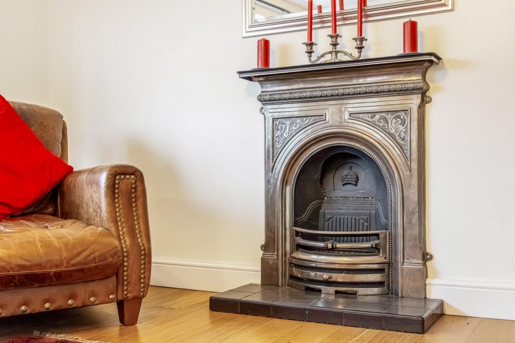 5 Vacherie Lane (Lincoln)-50