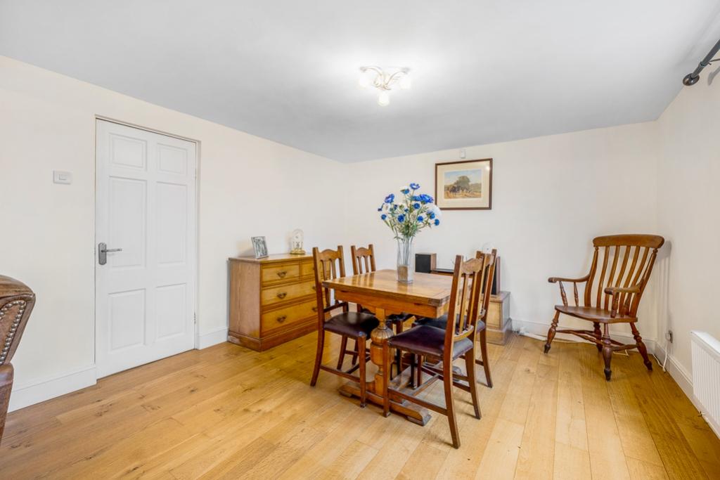 5 Vacherie Lane (Lincoln)-52