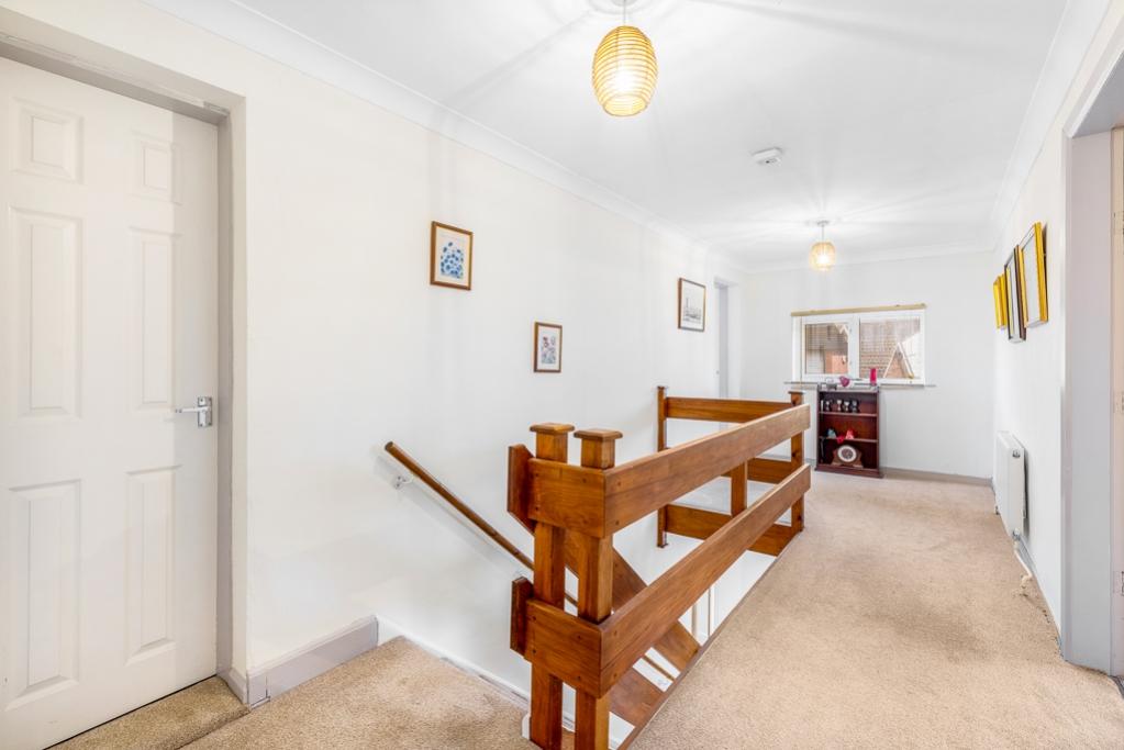 5 Vacherie Lane (Lincoln)-54