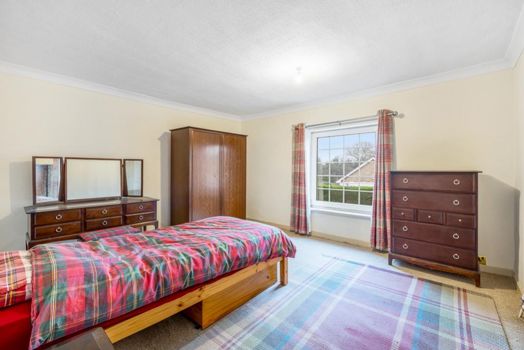 5 Vacherie Lane (Lincoln)-57