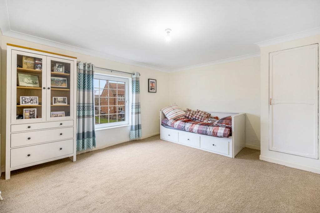 5 Vacherie Lane (Lincoln)-56