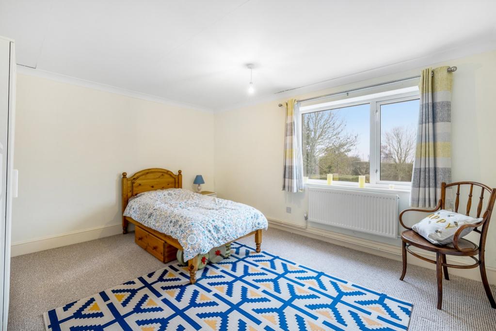 5 Vacherie Lane (Lincoln)-58