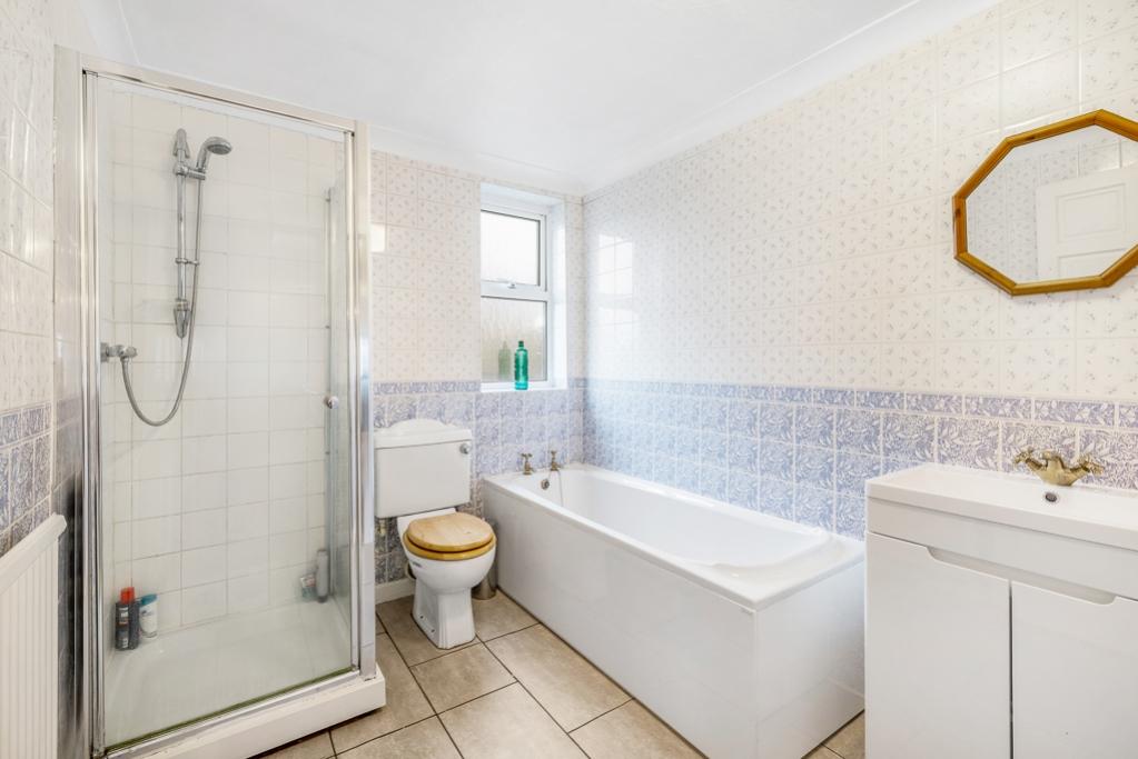 5 Vacherie Lane (Lincoln)-55