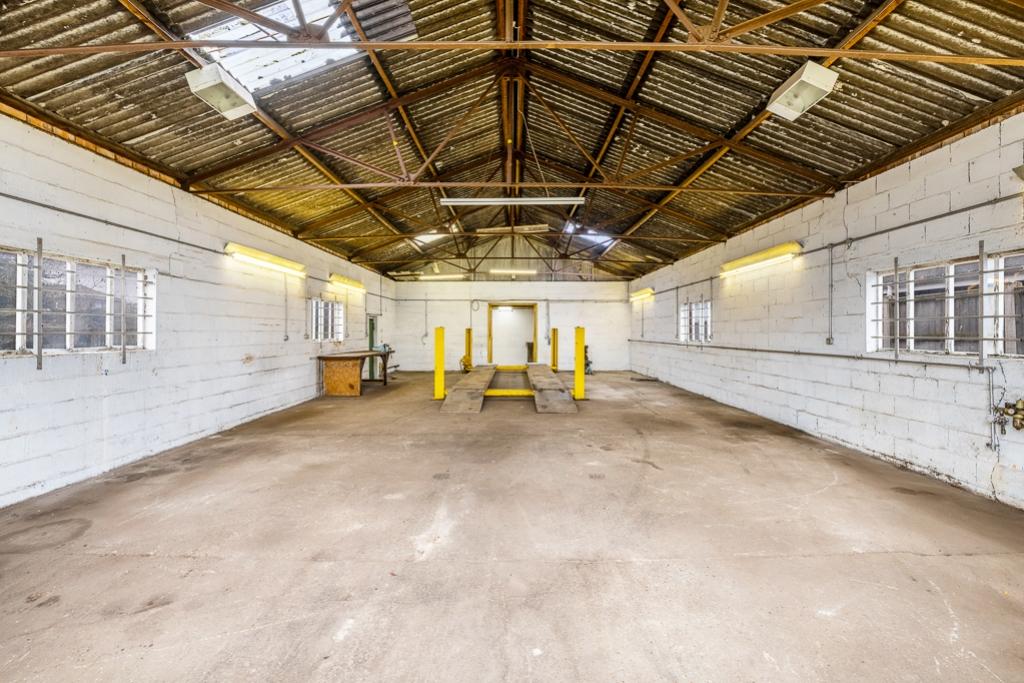 5 Vacherie Lane (Lincoln)-15