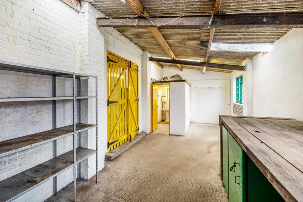 5 Vacherie Lane (Lincoln)-21