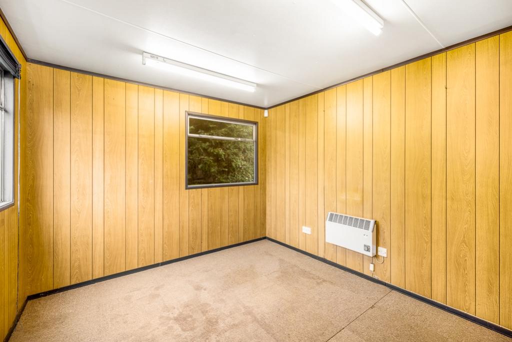 5 Vacherie Lane (Lincoln)-13