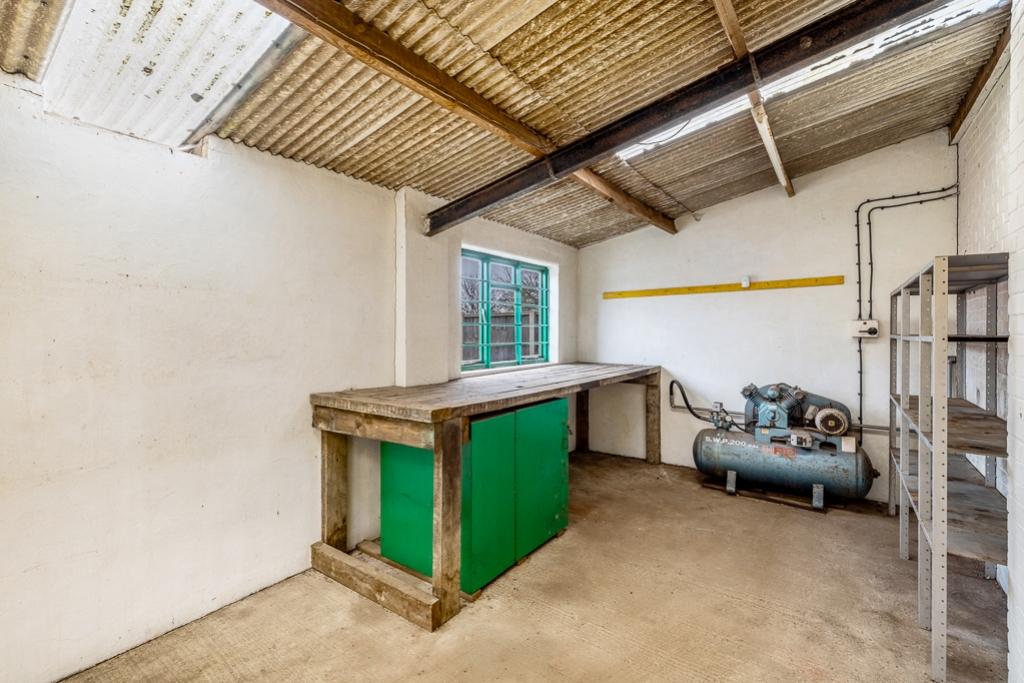 5 Vacherie Lane (Lincoln)-20