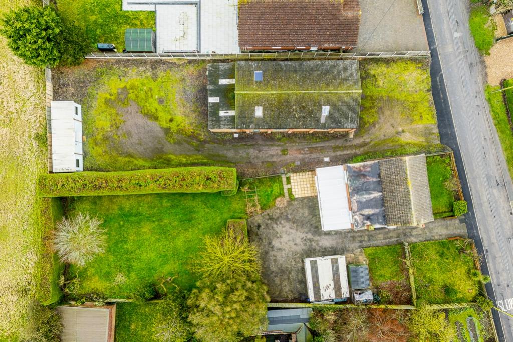 5 Vacherie Lane (Lincoln)-5