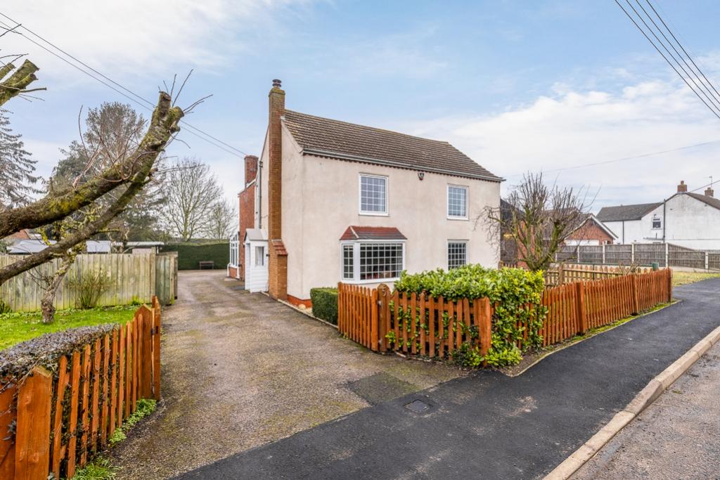 5 Vacherie Lane (Lincoln)-25