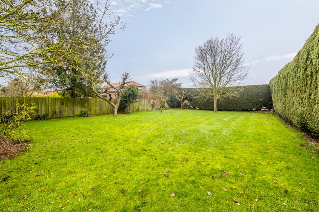 5 Vacherie Lane (Lincoln)-35