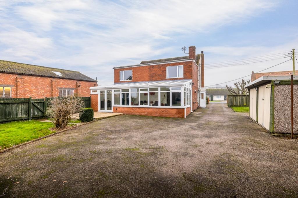5 Vacherie Lane (Lincoln)-31