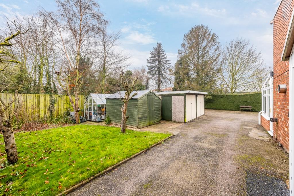 5 Vacherie Lane (Lincoln)-29