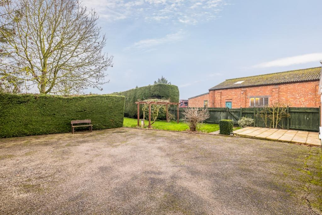 5 Vacherie Lane (Lincoln)-30
