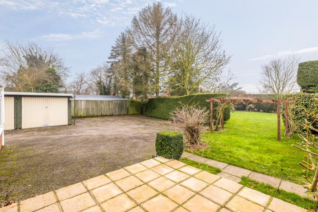 5 Vacherie Lane (Lincoln)-34