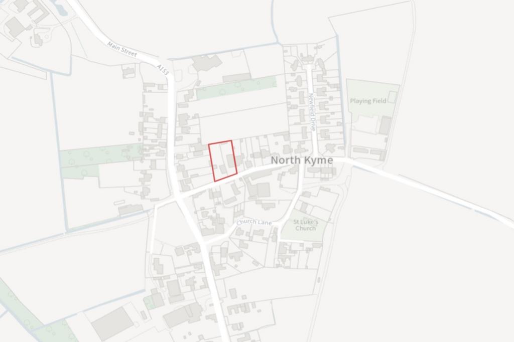 Location Plan 2