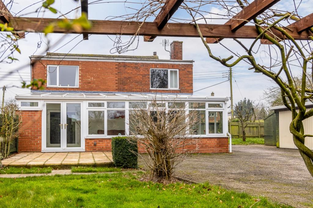 5 Vacherie Lane (Lincoln)-32