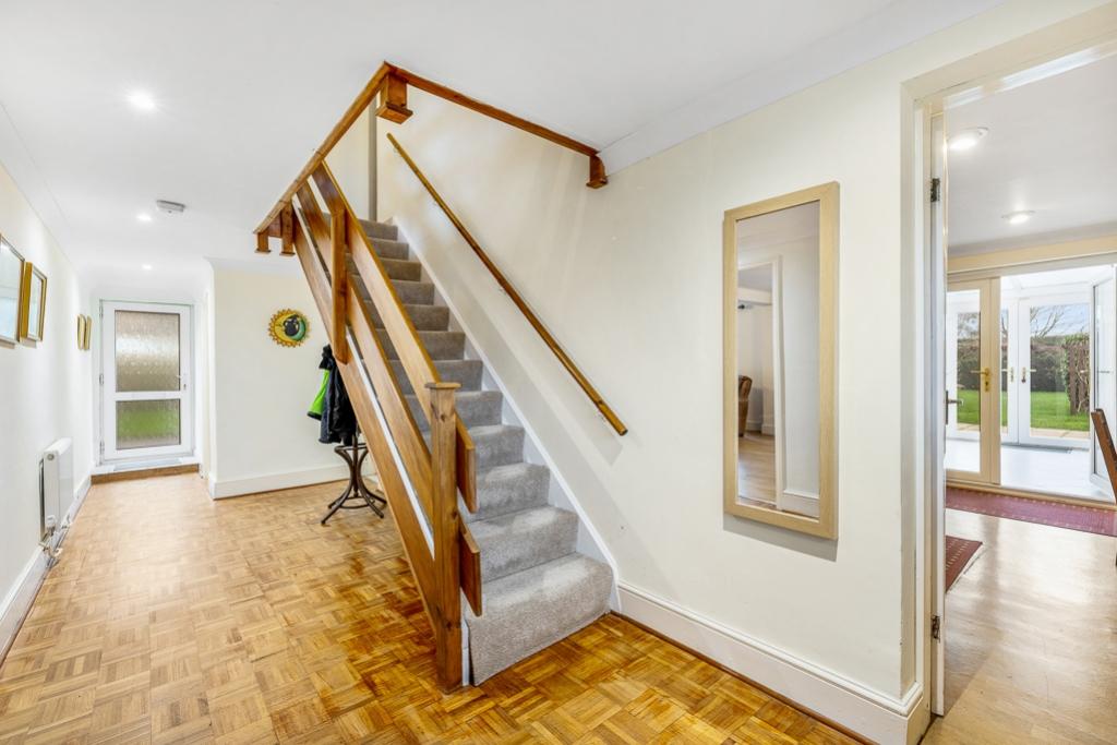 5 Vacherie Lane (Lincoln)-37