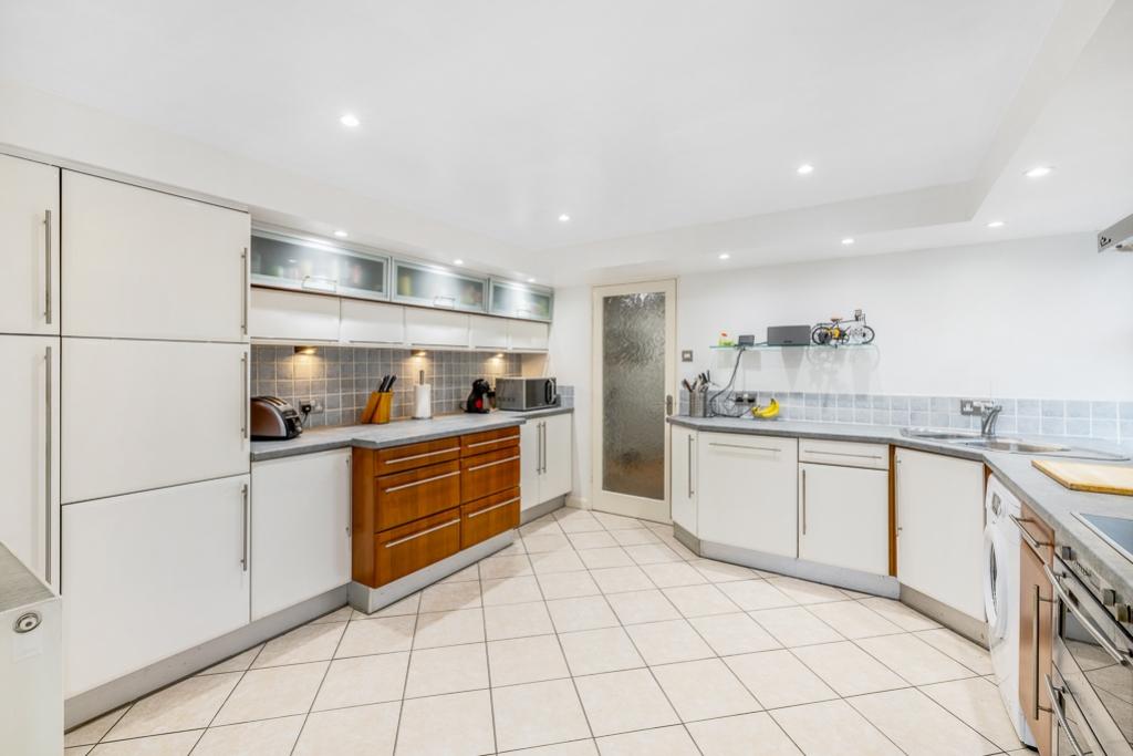 5 Vacherie Lane (Lincoln)-42