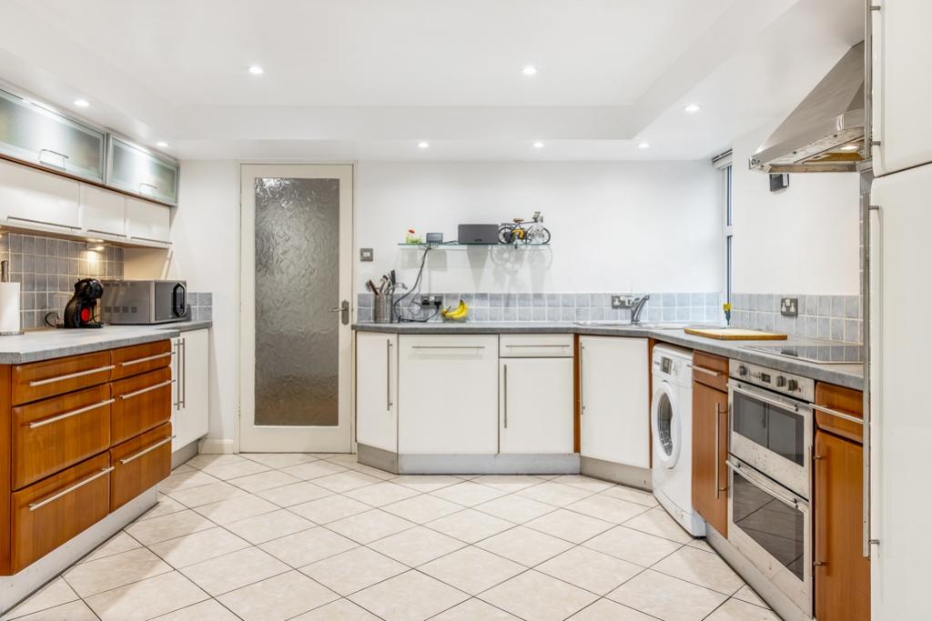 5 Vacherie Lane (Lincoln)-41