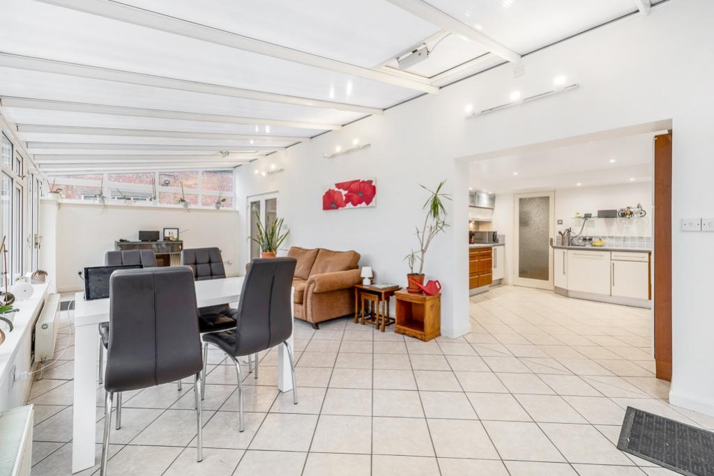 5 Vacherie Lane (Lincoln)-45