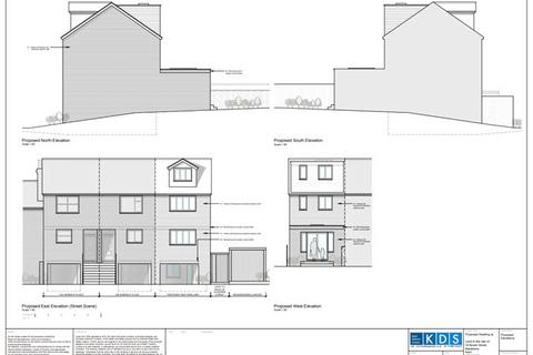undefined, Bower Street, Kent ME16