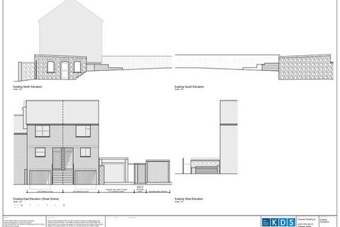 undefined, Bower Street, Kent ME16