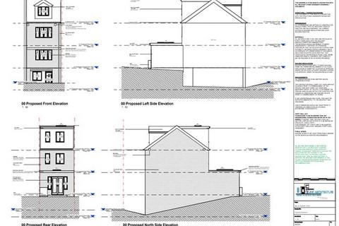 undefined, Bower Street, Kent ME16