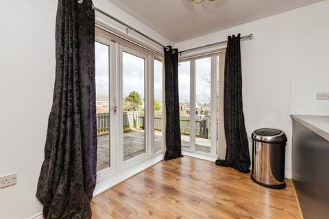 5 bedroom detached house for sale, Falcon Road, Hartlepool TS26