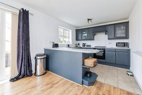 5 bedroom detached house for sale, Falcon Road, Hartlepool TS26