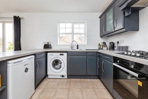 5 bedroom detached house for sale, Falcon Road, Hartlepool TS26