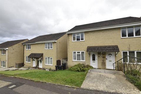 undefined, The Brow, Somerset BA2