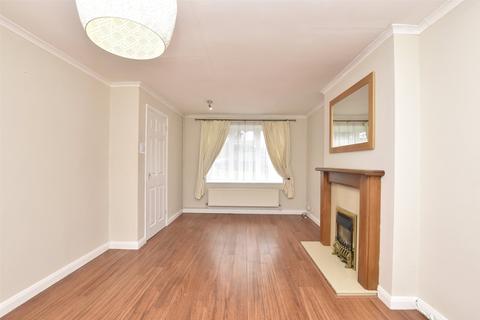 undefined, The Brow, Somerset BA2
